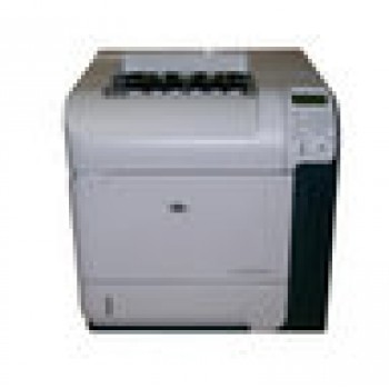 HP LaserJet 4015N Workgroup Laser Printer